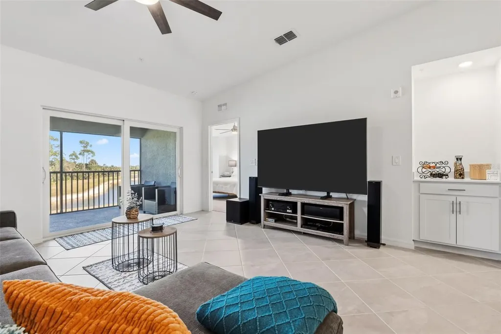 17475 Opal Sand Drive Venice FL 34293