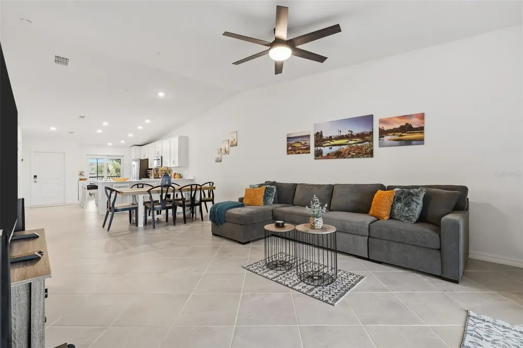 17475 Opal Sand Drive Venice FL 34293