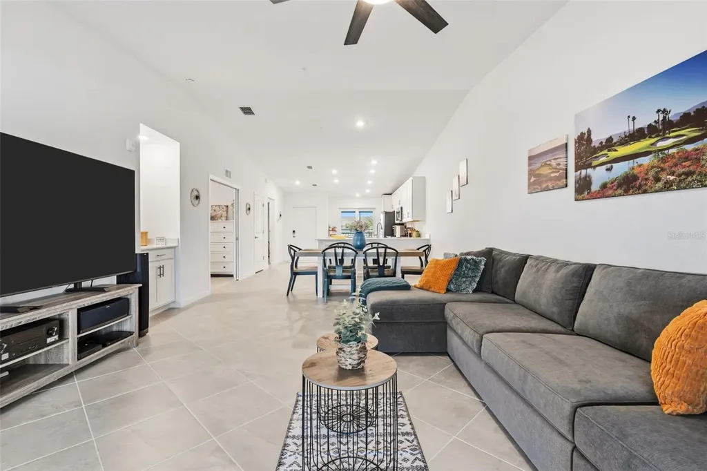 17475 Opal Sand Drive Venice FL 34293