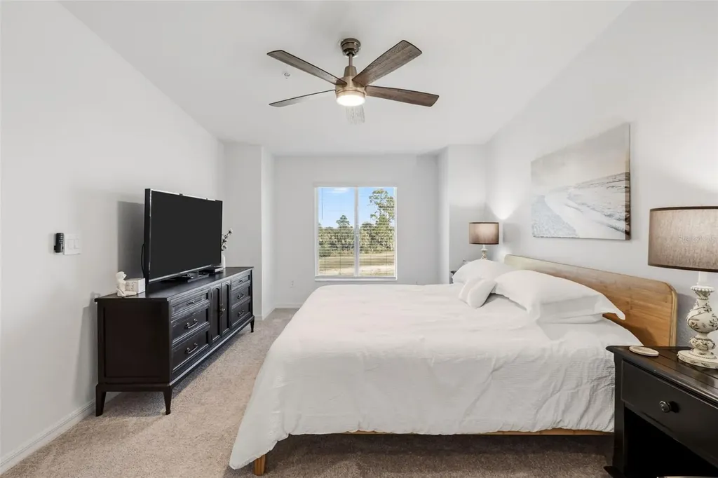 17475 Opal Sand Drive Venice FL 34293