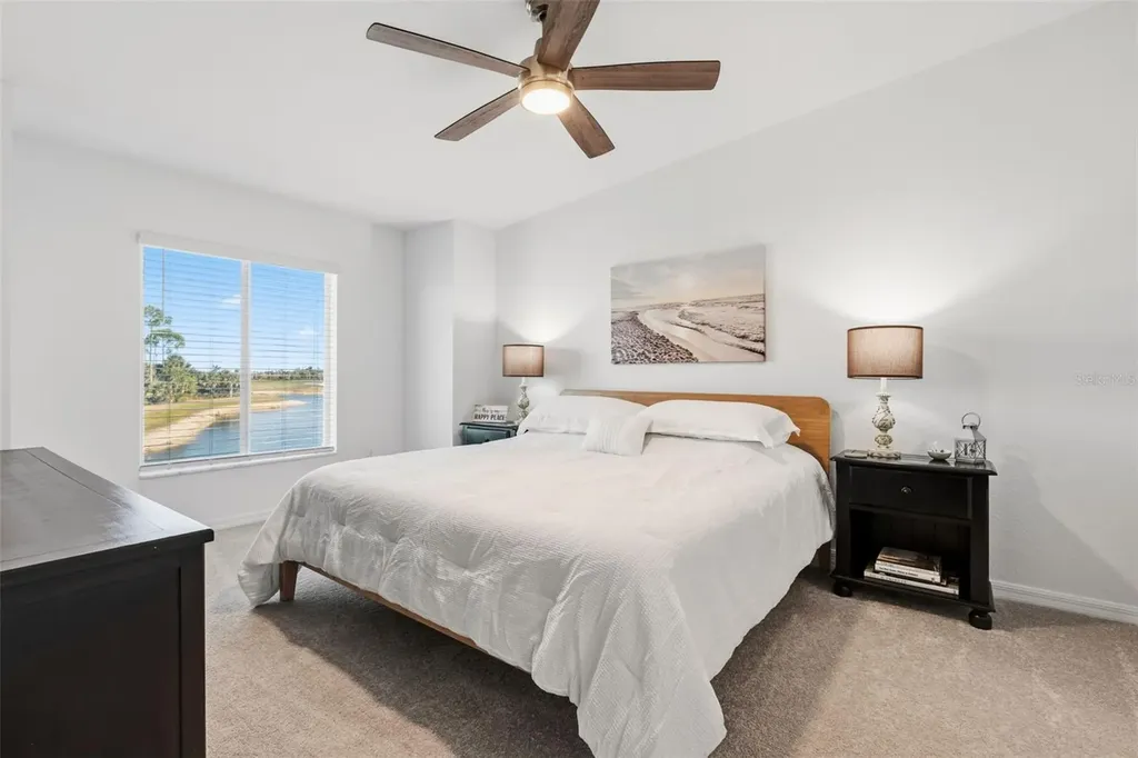 17475 Opal Sand Drive Venice FL 34293