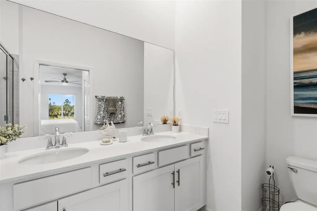 17475 Opal Sand Drive Venice FL 34293