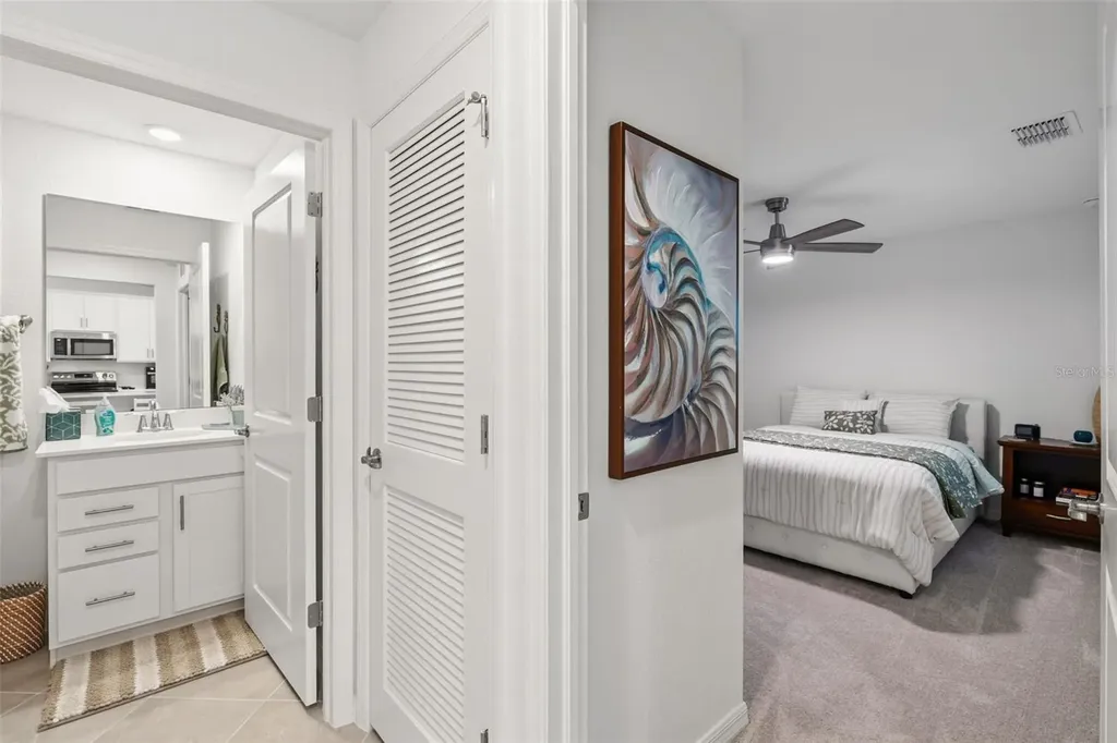 17475 Opal Sand Drive Venice FL 34293
