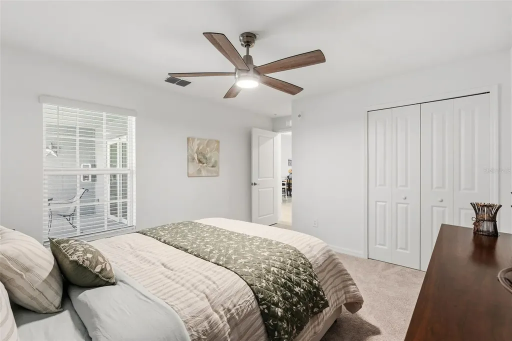 17475 Opal Sand Drive Venice FL 34293