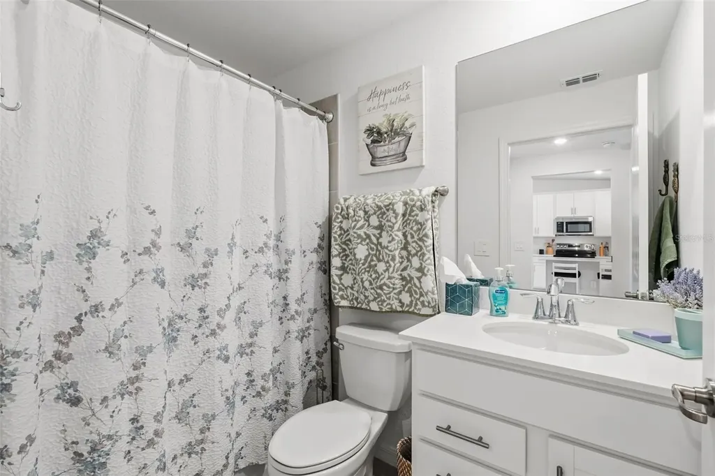 17475 Opal Sand Drive Venice FL 34293