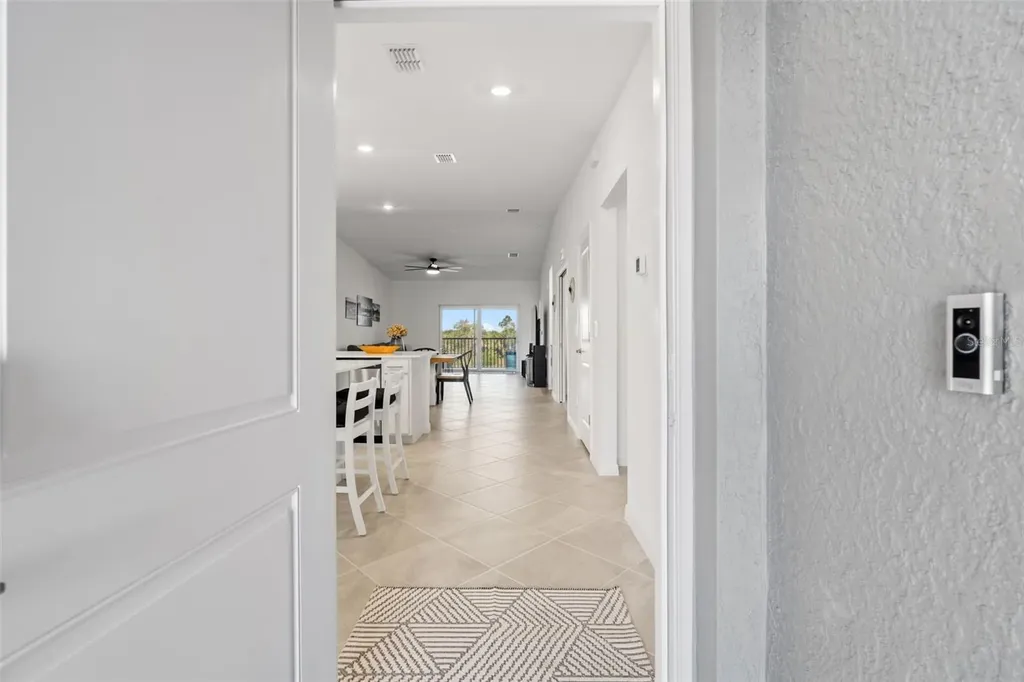 17475 Opal Sand Drive Venice FL 34293