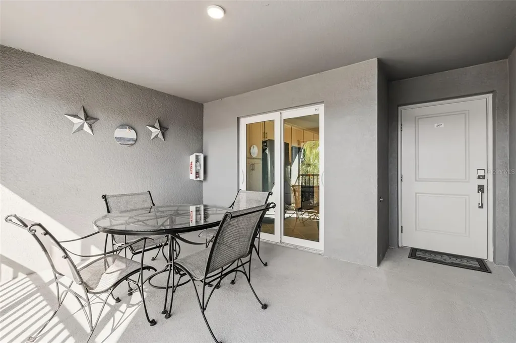 17475 Opal Sand Drive Venice FL 34293