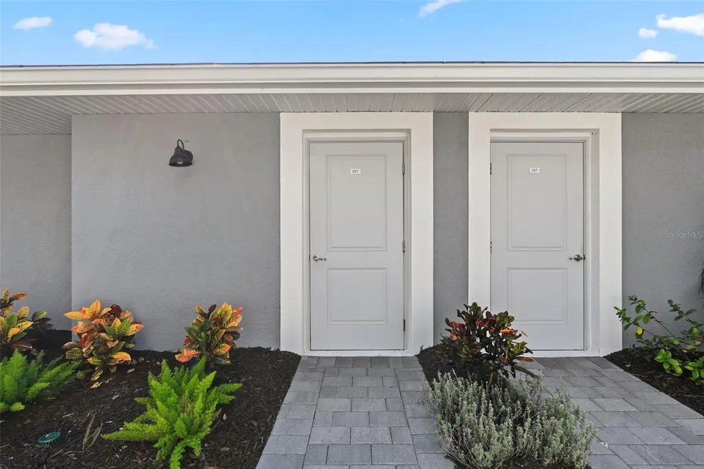 17475 Opal Sand Drive Venice FL 34293