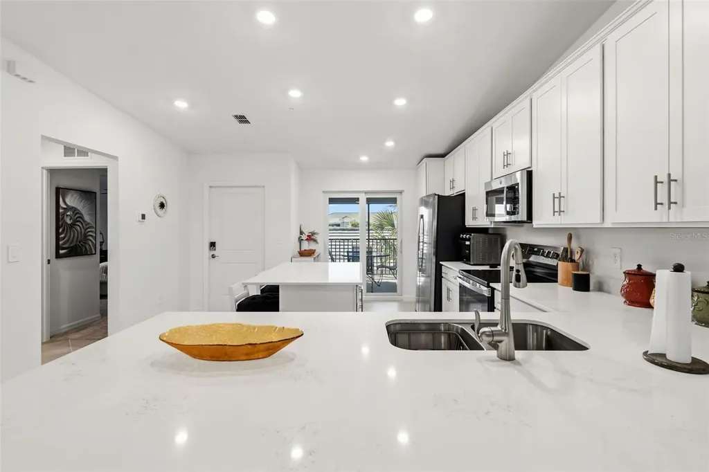 17475 Opal Sand Drive Venice FL 34293