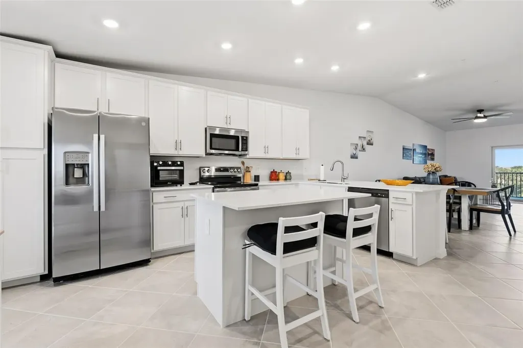 17475 Opal Sand Drive Venice FL 34293