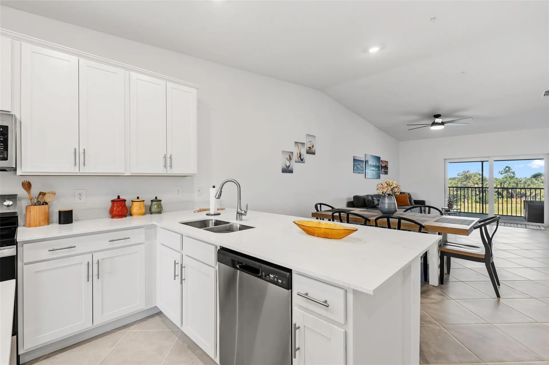 17475 Opal Sand Drive Venice FL 34293
