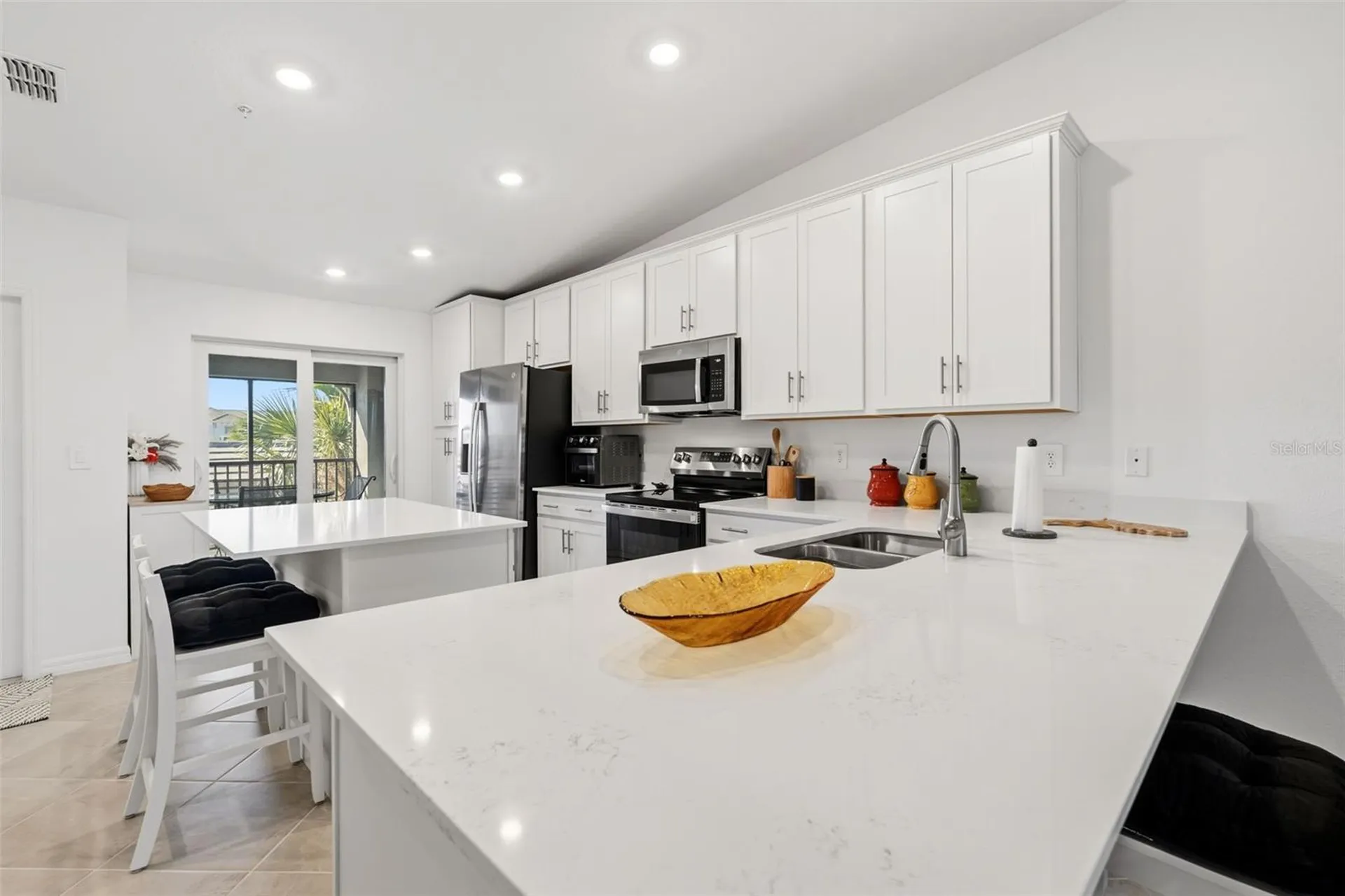 17475 Opal Sand Drive Venice FL 34293