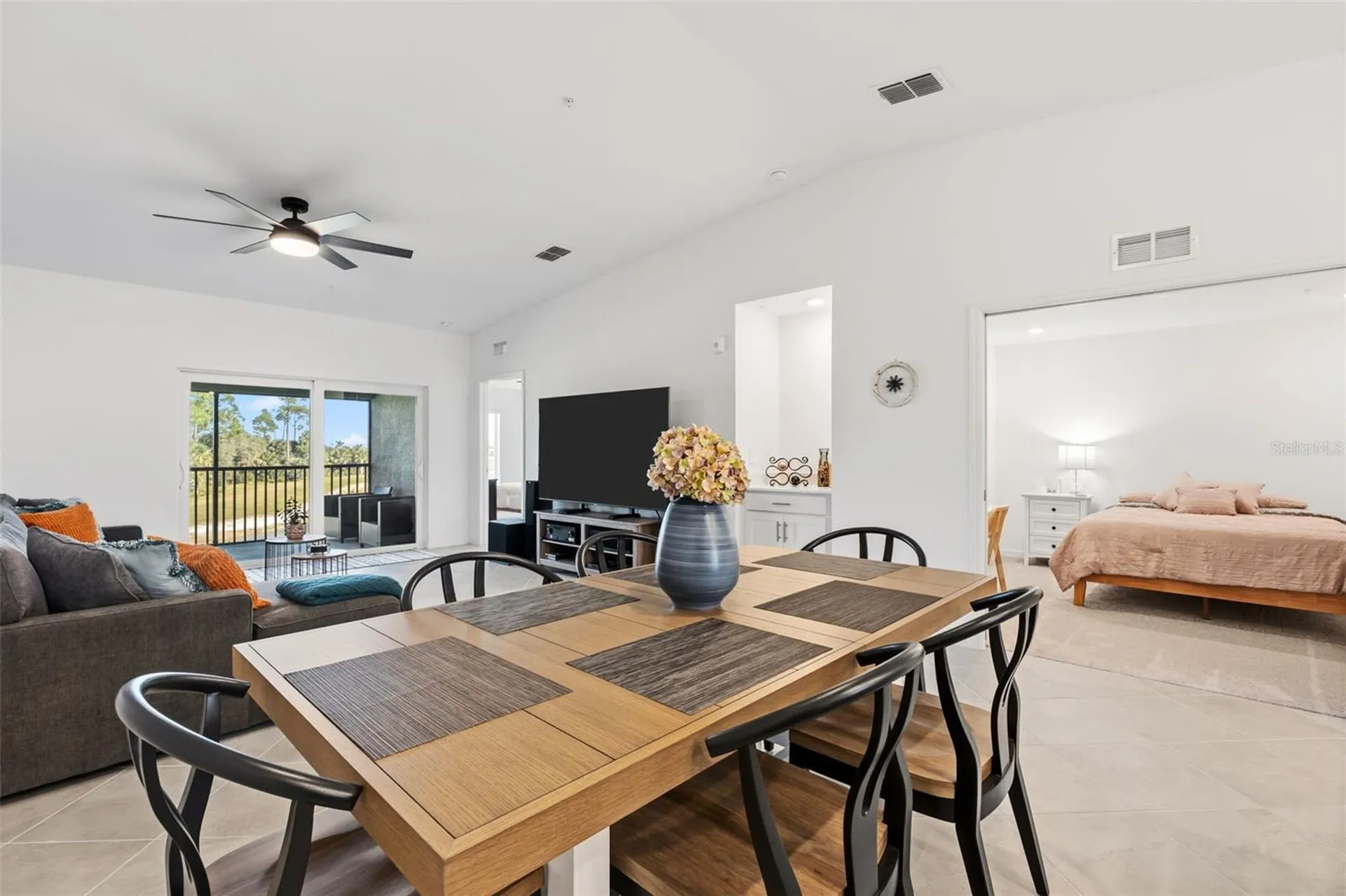 17475 Opal Sand Drive Venice FL 34293