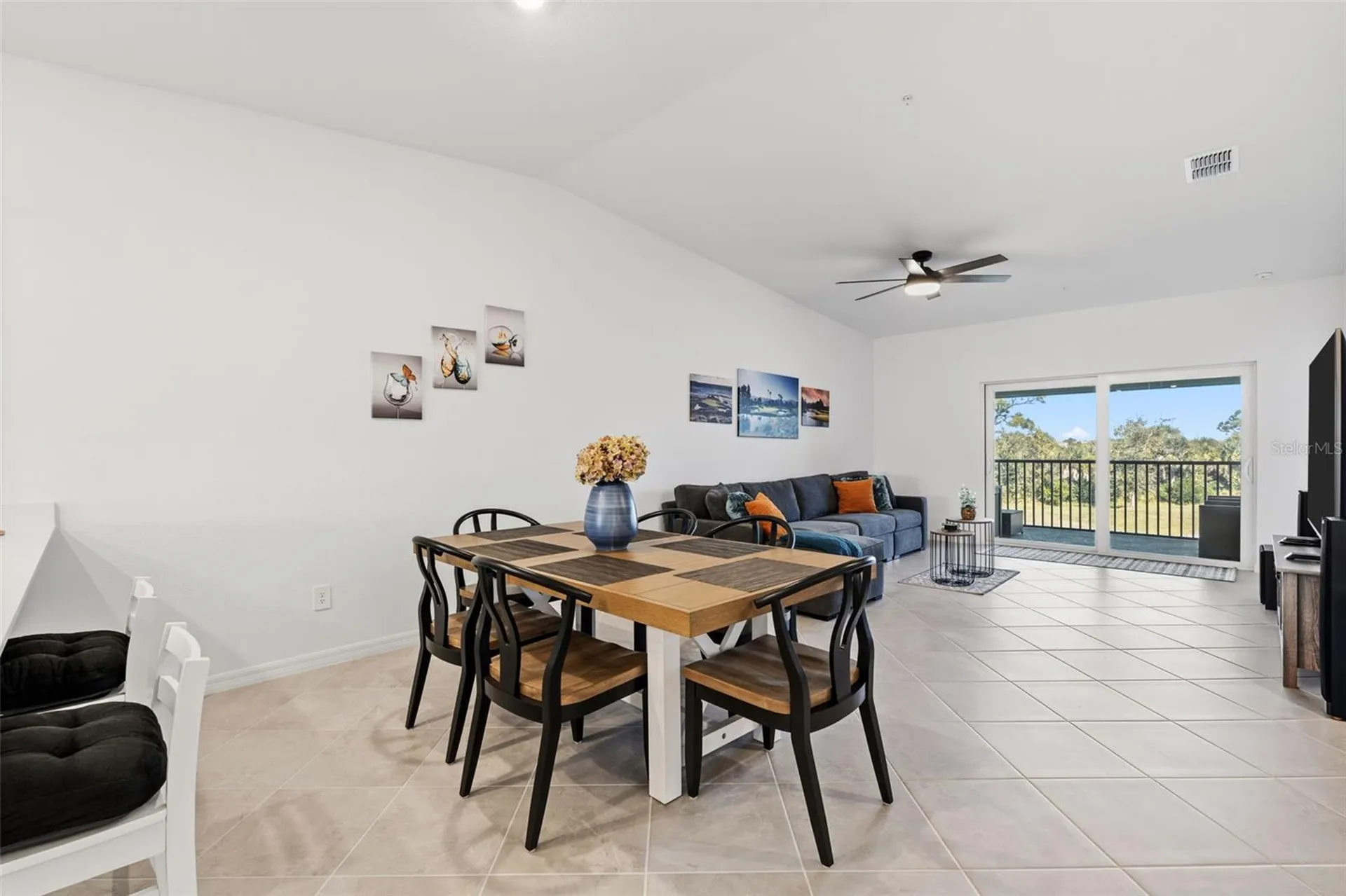 17475 Opal Sand Drive Venice FL 34293