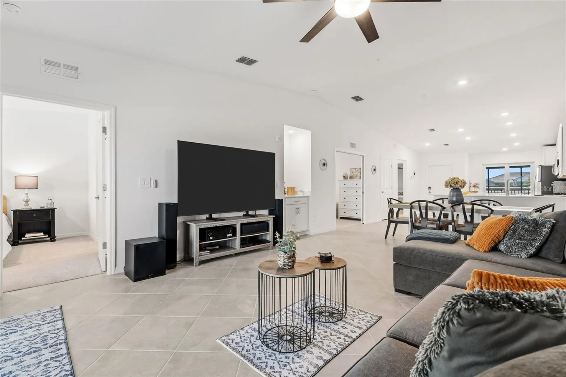 17475 Opal Sand Drive Venice FL 34293