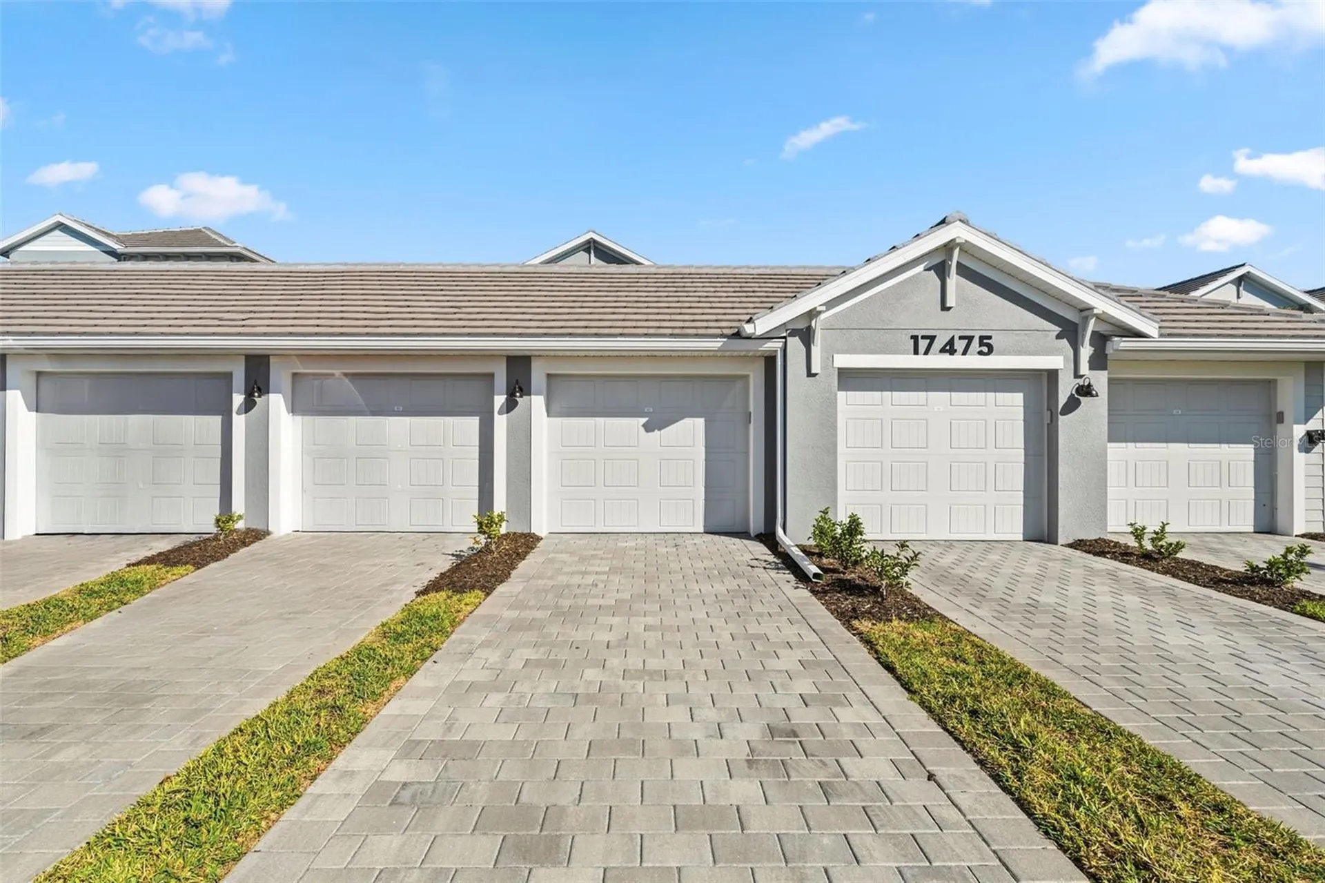 17475 Opal Sand Drive Venice FL 34293