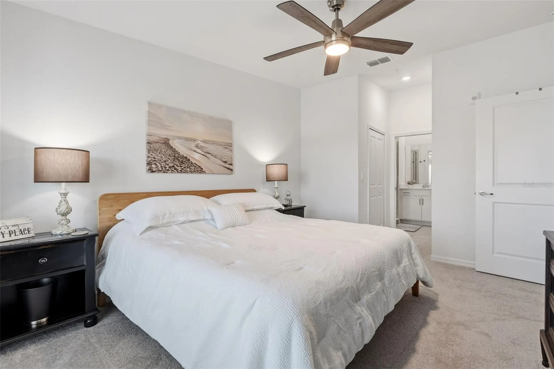 17475 Opal Sand Drive Venice FL 34293