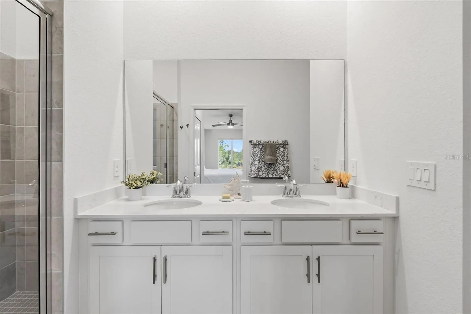 17475 Opal Sand Drive Venice FL 34293