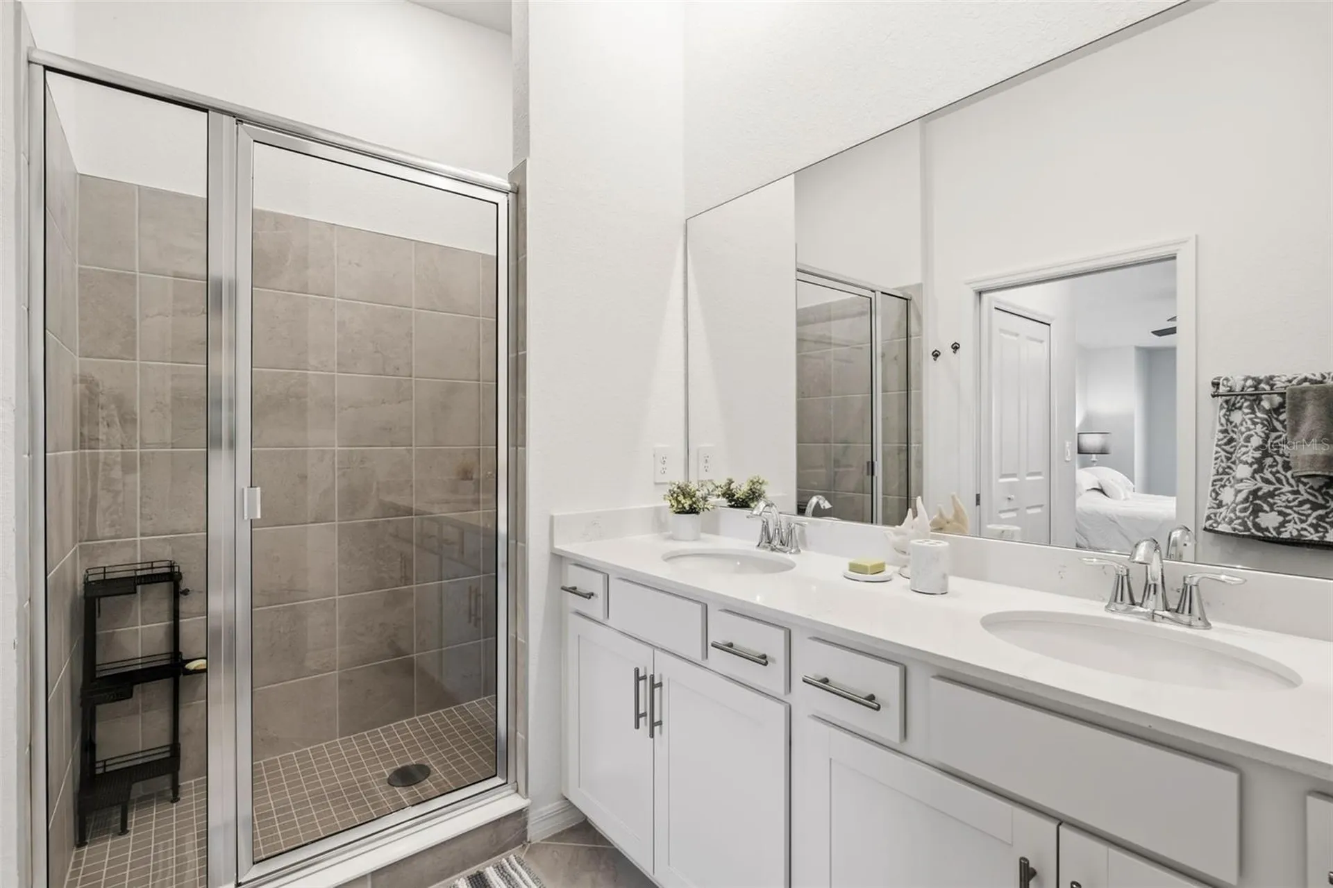 17475 Opal Sand Drive Venice FL 34293