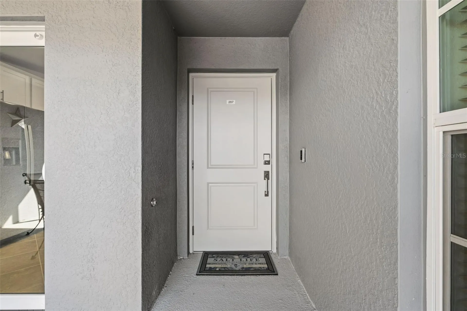 17475 Opal Sand Drive Venice FL 34293