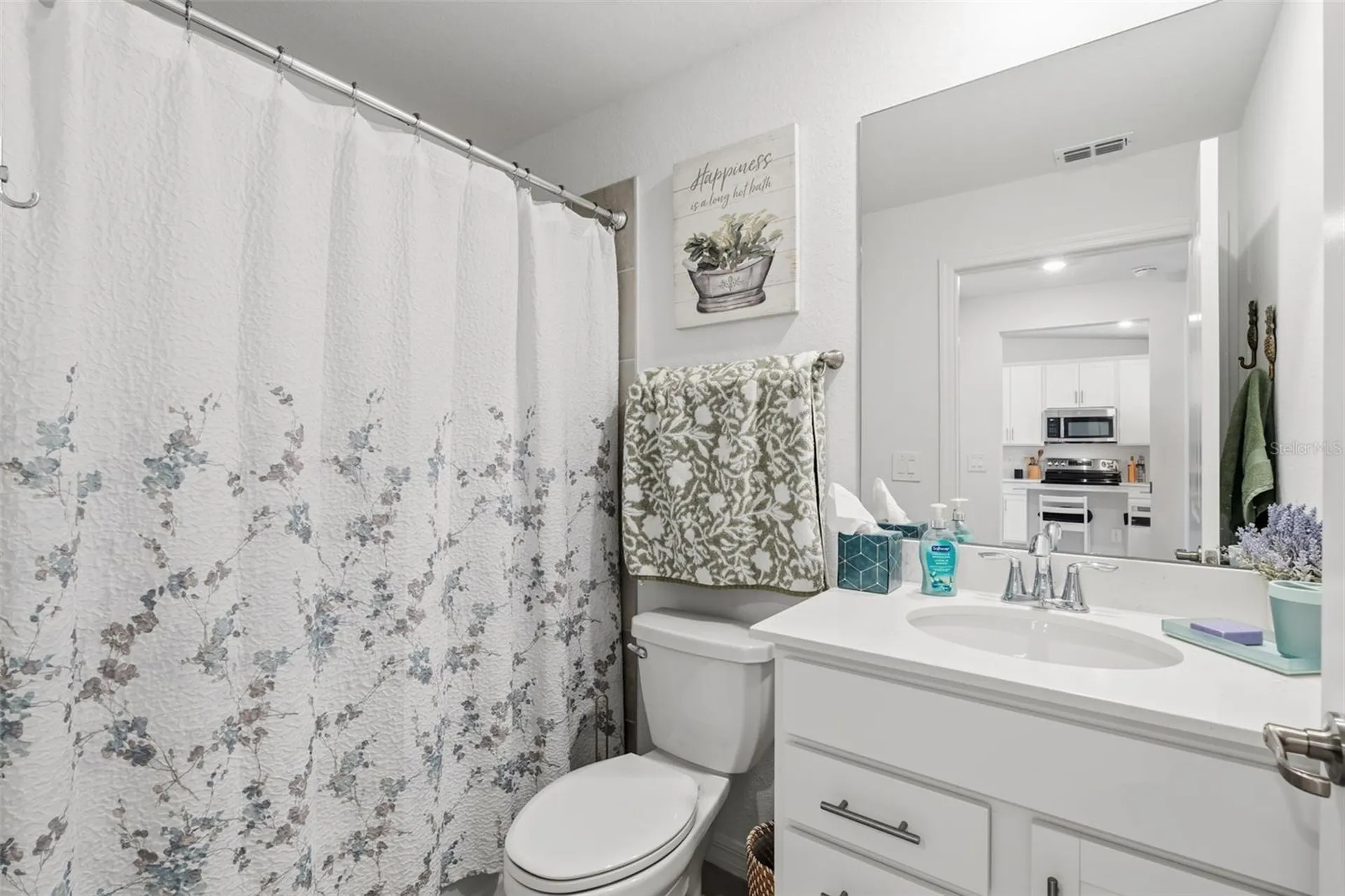 17475 Opal Sand Drive Venice FL 34293