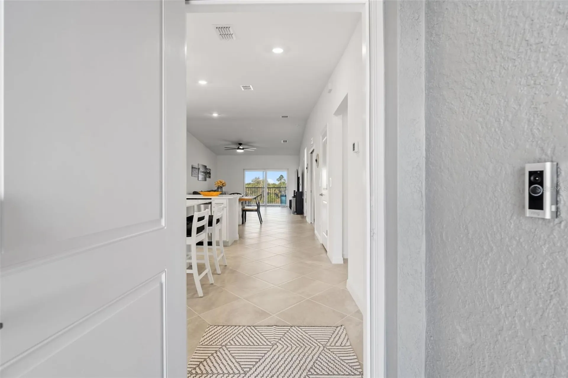 17475 Opal Sand Drive Venice FL 34293