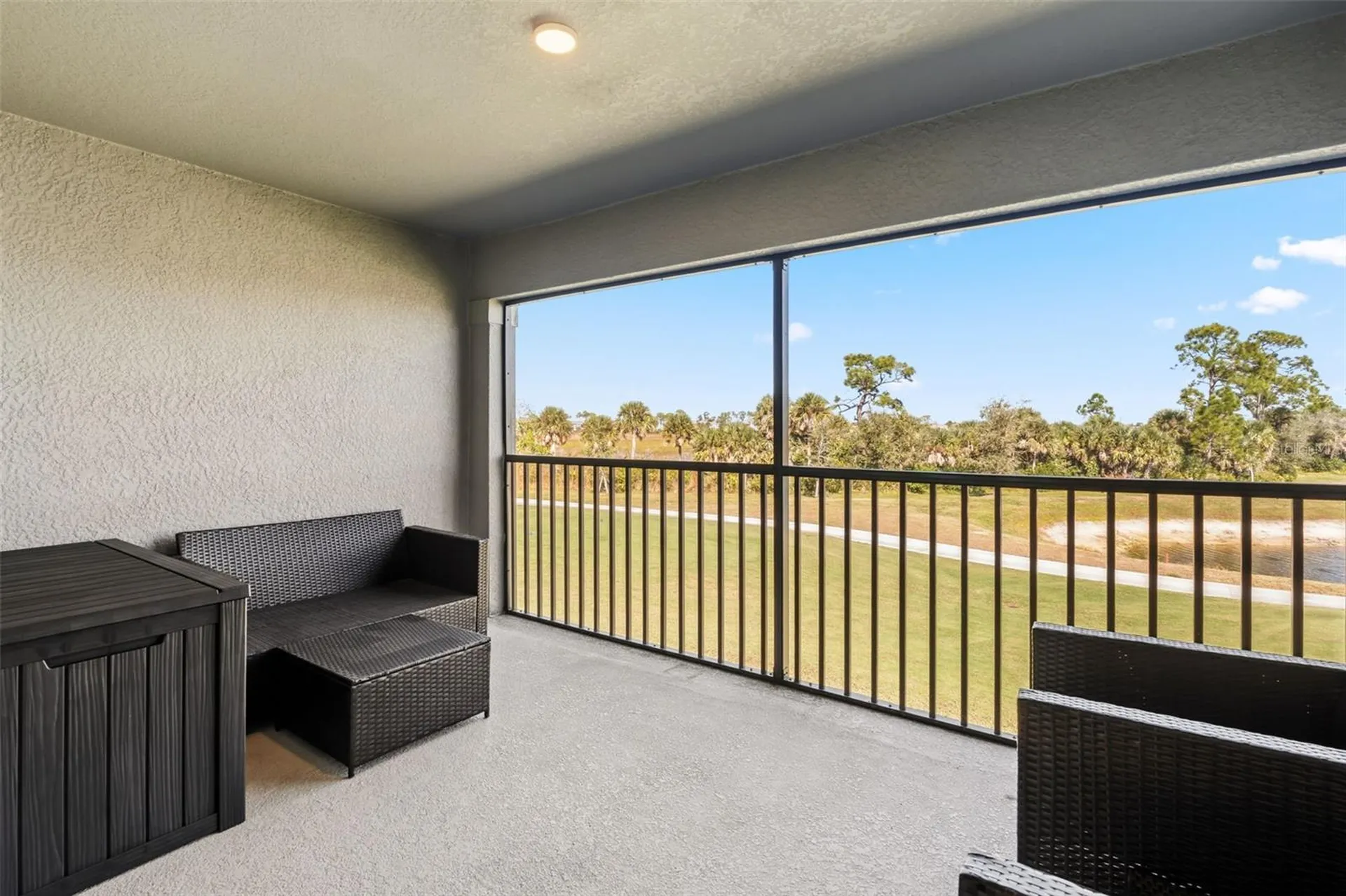 17475 Opal Sand Drive Venice FL 34293