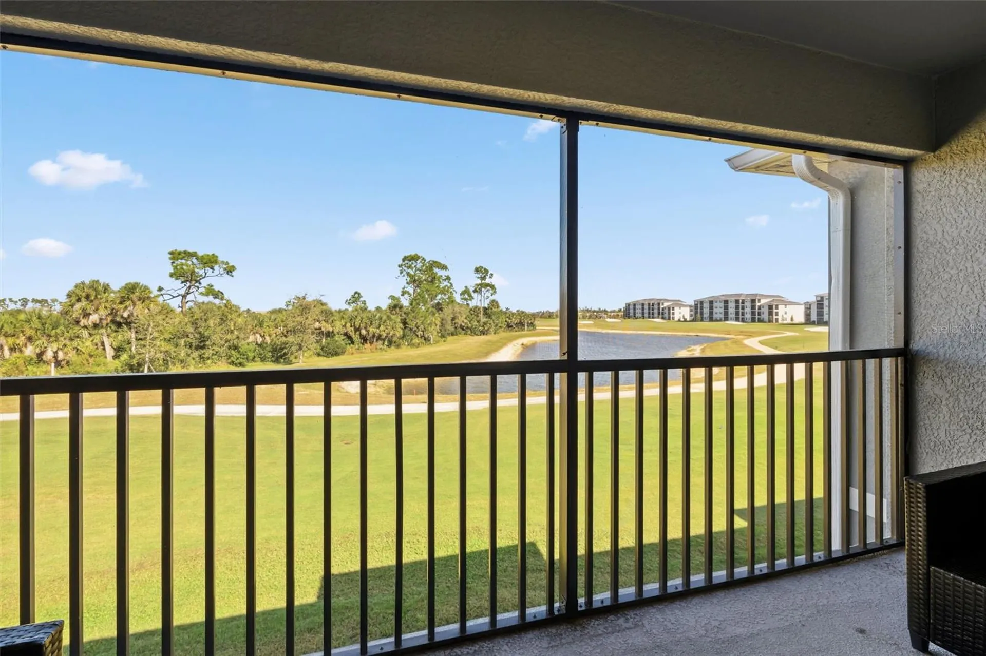17475 Opal Sand Drive Venice FL 34293