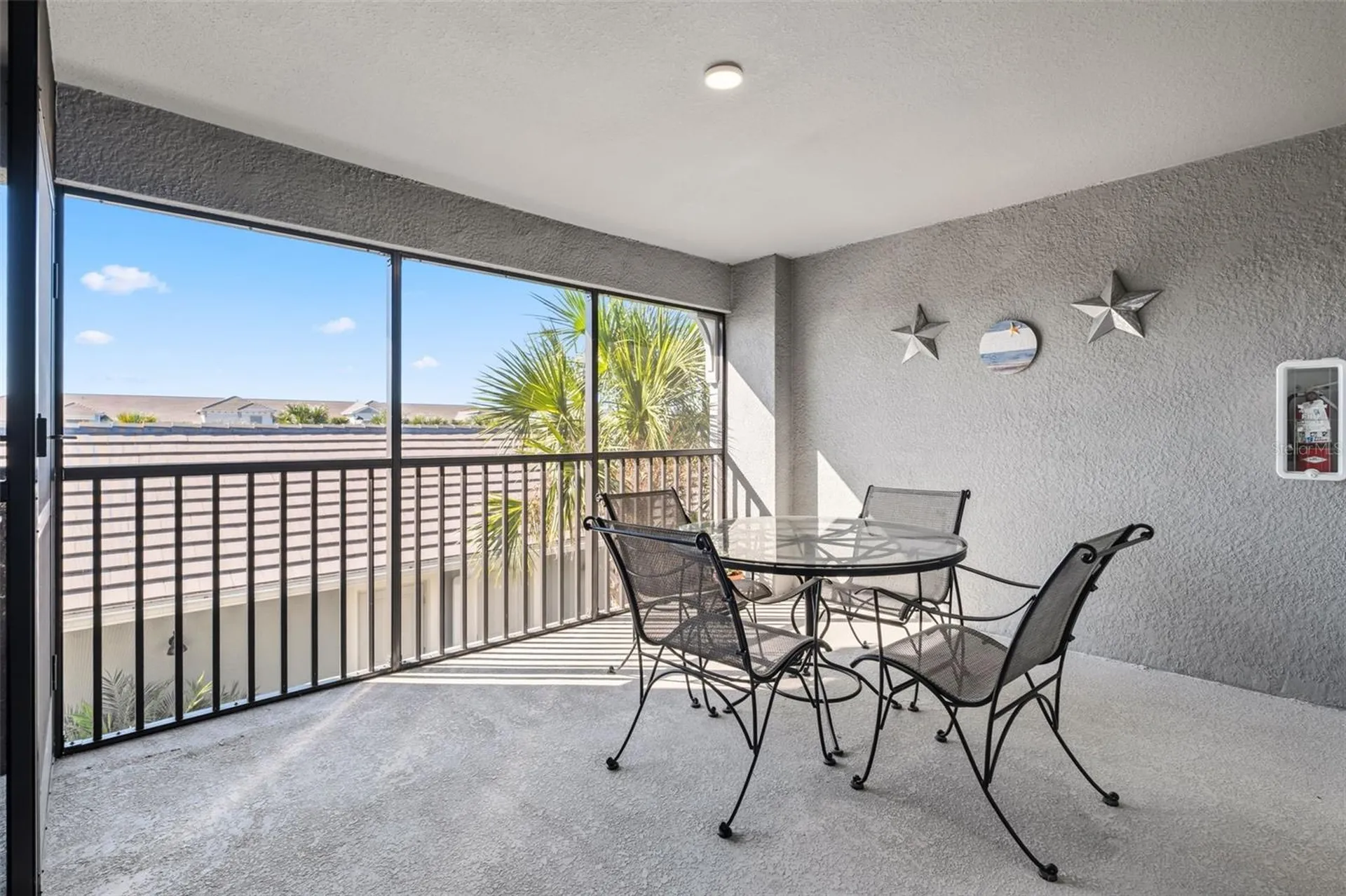 17475 Opal Sand Drive Venice FL 34293