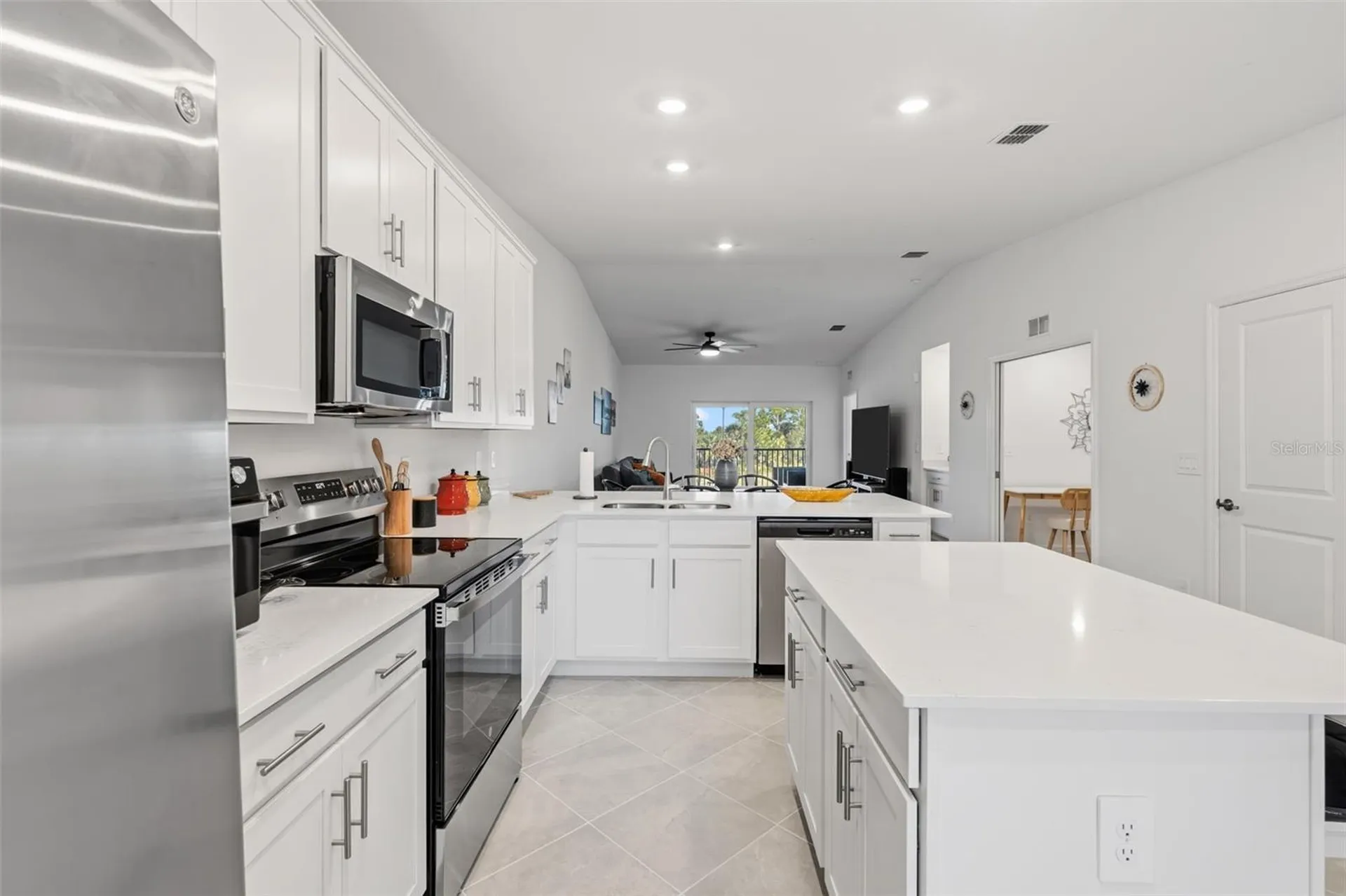 17475 Opal Sand Drive Venice FL 34293