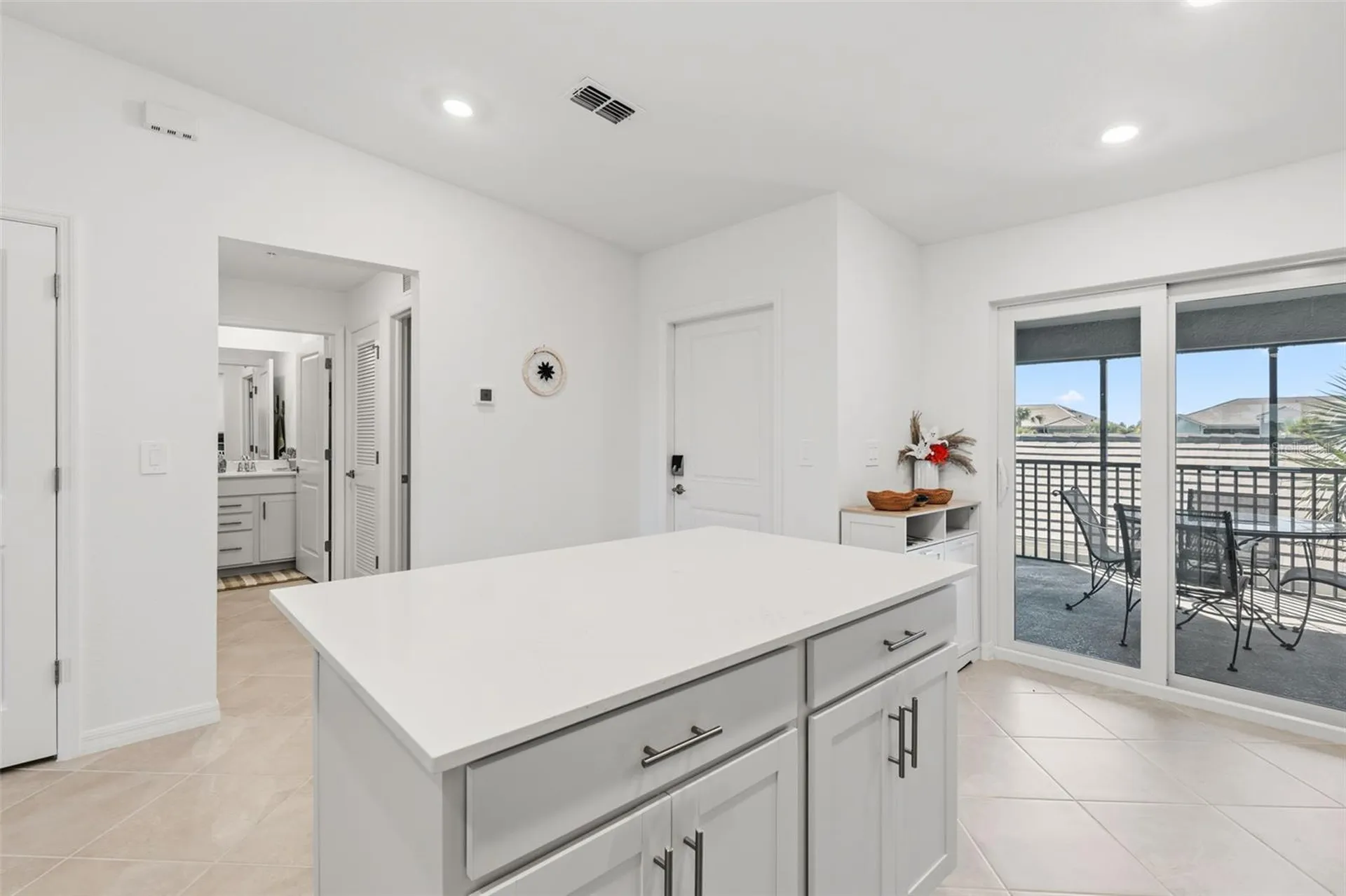17475 Opal Sand Drive Venice FL 34293