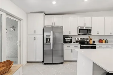 17475 Opal Sand Drive Venice FL 34293