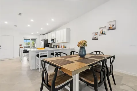 17475 Opal Sand Drive Venice FL 34293