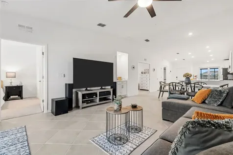 17475 Opal Sand Drive Venice FL 34293
