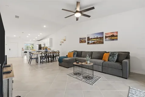 17475 Opal Sand Drive Venice FL 34293