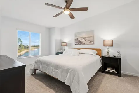 17475 Opal Sand Drive Venice FL 34293
