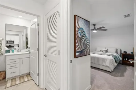 17475 Opal Sand Drive Venice FL 34293