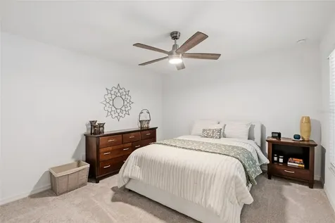 17475 Opal Sand Drive Venice FL 34293