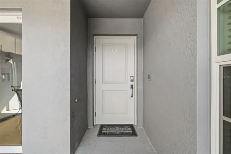 17475 Opal Sand Drive Venice FL 34293