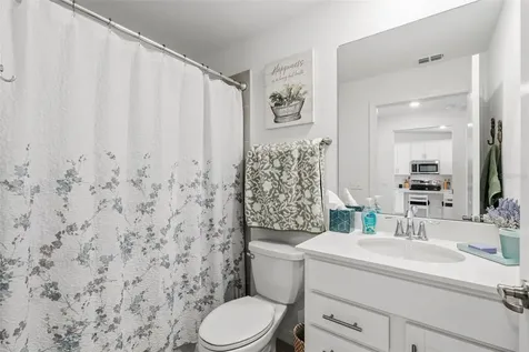 17475 Opal Sand Drive Venice FL 34293