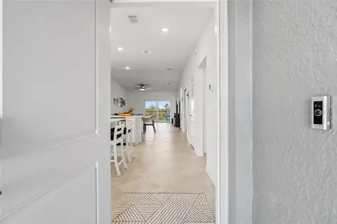 17475 Opal Sand Drive Venice FL 34293