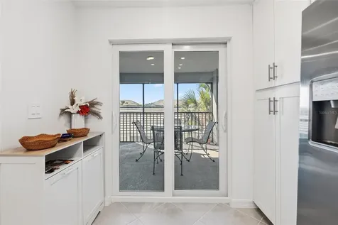 17475 Opal Sand Drive Venice FL 34293