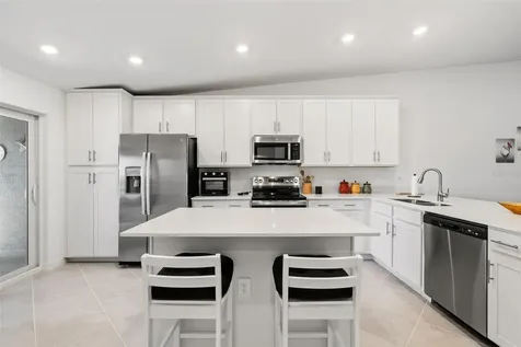 17475 Opal Sand Drive Venice FL 34293