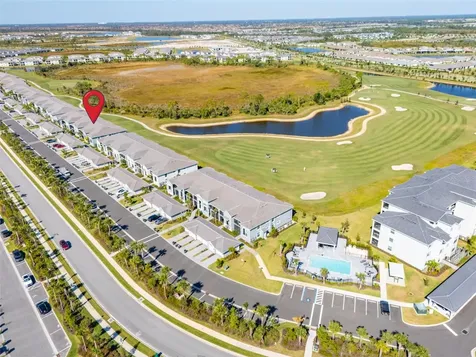 17475 Opal Sand Drive Venice FL 34293