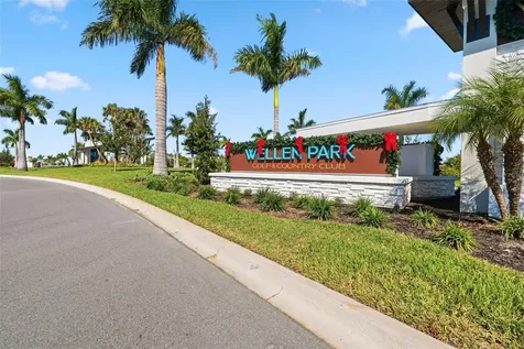 17475 Opal Sand Drive Venice FL 34293