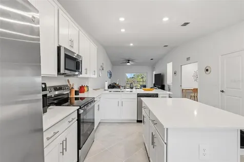 17475 Opal Sand Drive Venice FL 34293