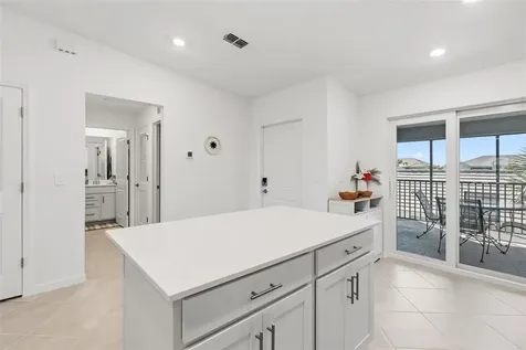 17475 Opal Sand Drive Venice FL 34293
