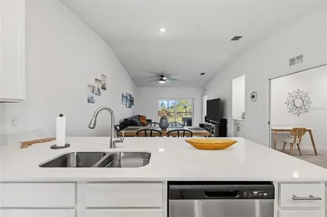 17475 Opal Sand Drive Venice FL 34293