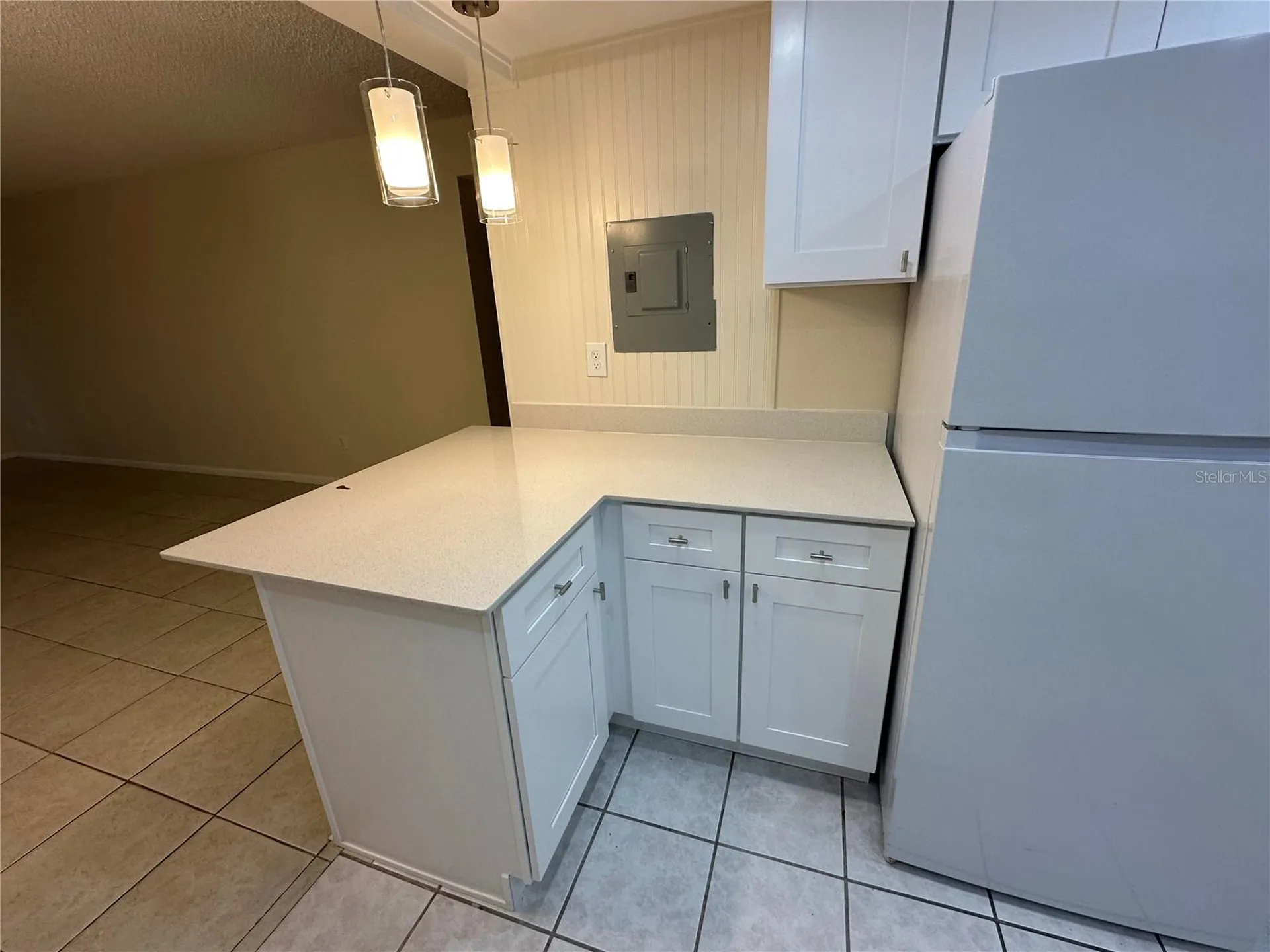 122 N Kings Avenue Brandon FL 33510