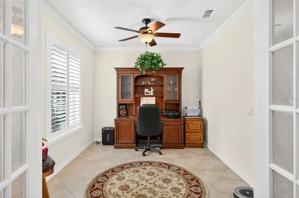 7527 SW 97th Terrace Road Ocala FL 34481
